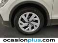 Volkswagen Tiguan 2.0TDI Life 110kW Blanco - thumbnail 34