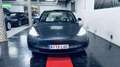 Tesla Model 3 Long-Range RWD Grijs - thumbnail 4