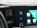 Volkswagen T7 Multivan eHybrid Life DSG AHK NAVI VIRT AP Blau - thumbnail 10