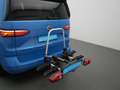 Volkswagen T7 Multivan eHybrid Life DSG AHK NAVI VIRT AP Blau - thumbnail 7