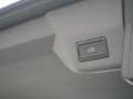 Volkswagen T7 Multivan eHybrid Life DSG AHK NAVI VIRT AP Blau - thumbnail 17