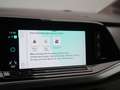 Volkswagen T7 Multivan eHybrid Life DSG AHK NAVI VIRT AP Blau - thumbnail 19