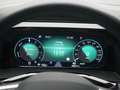 Volkswagen T7 Multivan eHybrid Life DSG AHK NAVI VIRT AP Blau - thumbnail 9