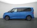 Volkswagen T7 Multivan eHybrid Life DSG AHK NAVI VIRT AP Blau - thumbnail 20