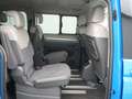 Volkswagen T7 Multivan eHybrid Life DSG AHK NAVI VIRT AP Blau - thumbnail 14
