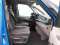 Volkswagen T7 Multivan eHybrid Life DSG AHK NAVI VIRT AP Blau - thumbnail 13