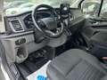 Ford Transit Custom Automatik / Standhz. / Bi-Xenon Argent - thumbnail 8