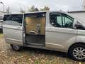 Ford Transit Custom Automatik / Standhz. / Bi-Xenon Argent - thumbnail 12