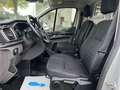Ford Transit Custom Automatik / Standhz. / Bi-Xenon Argent - thumbnail 9