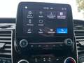 Ford Transit Custom Automatik / Standhz. / Bi-Xenon Argent - thumbnail 18