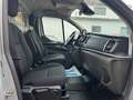 Ford Transit Custom Automatik / Standhz. / Bi-Xenon Argent - thumbnail 13