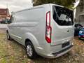 Ford Transit Custom Automatik / Standhz. / Bi-Xenon Argent - thumbnail 7