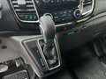 Ford Transit Custom Automatik / Standhz. / Bi-Xenon Argent - thumbnail 16