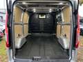 Ford Transit Custom Automatik / Standhz. / Bi-Xenon Argent - thumbnail 11