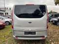 Ford Transit Custom Automatik / Standhz. / Bi-Xenon Argent - thumbnail 6