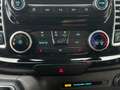 Ford Transit Custom Automatik / Standhz. / Bi-Xenon Argent - thumbnail 19