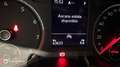 Volkswagen T-Cross 1.0 TSI 115ch R-Line DSG7 - thumbnail 9