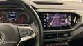 Volkswagen T-Cross 1.0 TSI 115ch R-Line DSG7 - thumbnail 19