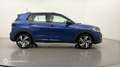 Volkswagen T-Cross 1.0 TSI 115ch R-Line DSG7 - thumbnail 4