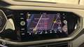 Volkswagen T-Cross 1.0 TSI 115ch R-Line DSG7 - thumbnail 18