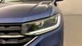 Volkswagen T-Cross 1.0 TSI 115ch R-Line DSG7 - thumbnail 17