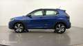 Volkswagen T-Cross 1.0 TSI 115ch R-Line DSG7 - thumbnail 7