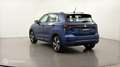 Volkswagen T-Cross 1.0 TSI 115ch R-Line DSG7 - thumbnail 8