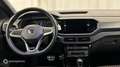 Volkswagen T-Cross 1.0 TSI 115ch R-Line DSG7 - thumbnail 11