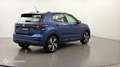 Volkswagen T-Cross 1.0 TSI 115ch R-Line DSG7 - thumbnail 5