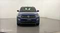 Volkswagen T-Cross 1.0 TSI 115ch R-Line DSG7 - thumbnail 2