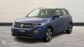 Volkswagen T-Cross 1.0 TSI 115ch R-Line DSG7 - thumbnail 1