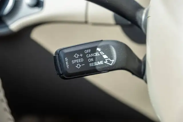 Audi A5 view 14