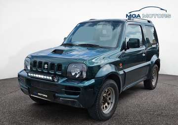 1.5Ddis 85Cv 03-2009