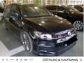 Volkswagen Golf GTI TCR 2.0TFSI DSG*NAVI*PANO*KAM*Assist*SH Schwarz - thumbnail 1