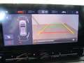 SEAT Leon 1.5 eTSI DSG-7 S&S Style Special Edition 150 Negro - thumbnail 9