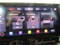 SEAT Leon 1.5 eTSI DSG-7 S&S Style Special Edition 150 Negro - thumbnail 18