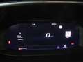 SEAT Leon 1.5 eTSI DSG-7 S&S Style Special Edition 150 Negro - thumbnail 15