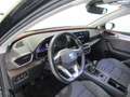 SEAT Leon 1.5 eTSI DSG-7 S&S Style Special Edition 150 Negro - thumbnail 10