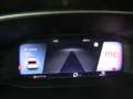 SEAT Leon 1.5 eTSI DSG-7 S&S Style Special Edition 150 Negro - thumbnail 13