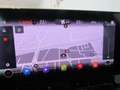 SEAT Leon 1.5 eTSI DSG-7 S&S Style Special Edition 150 Negro - thumbnail 16
