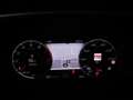 SEAT Leon 1.5 eTSI DSG-7 S&S Style Special Edition 150 Negro - thumbnail 11