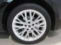 SEAT Leon 1.5 eTSI DSG-7 S&S Style Special Edition 150 Negro - thumbnail 8
