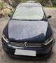Volkswagen Golf Sportsvan Golf Sportsvan Comfortline 1,6 BMT TDI DSG Blau - thumbnail 5
