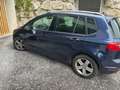 Volkswagen Golf Sportsvan Golf Sportsvan Comfortline 1,6 BMT TDI DSG Blau - thumbnail 8