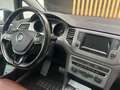 Volkswagen Golf Sportsvan Golf Sportsvan Comfortline 1,6 BMT TDI DSG Blau - thumbnail 2