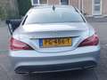 Mercedes-Benz CLA 180 Business Sol. Grijs - thumbnail 9