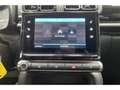 Citroen C3 Max 1.2 110 EAT6 Gris - thumbnail 27