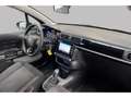 Citroen C3 Max 1.2 110 EAT6 Gris - thumbnail 2