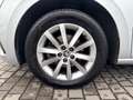 Skoda Scala 1.0 tsi Ambition 110cv Argento - thumbnail 5