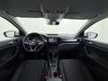Volkswagen T-Cross 1.0 TSI Style R LINE ! | DODE HOEK DETECTIE | VIRT Wit - thumbnail 21